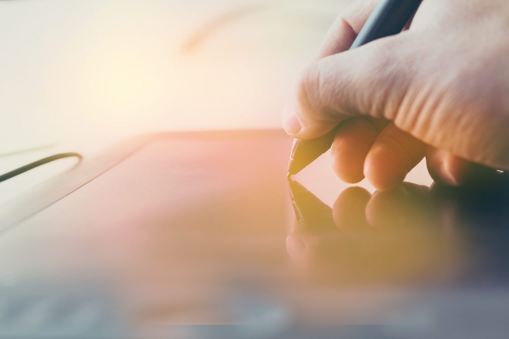 Best Handwriting Recognition Apps