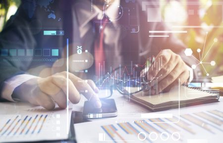 Save Money and Boost Productivity by Upgrading Your Technology