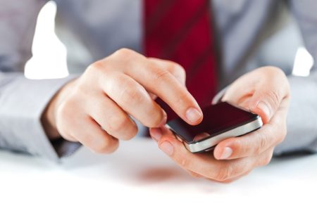 Best Free Visual Voicemail Apps