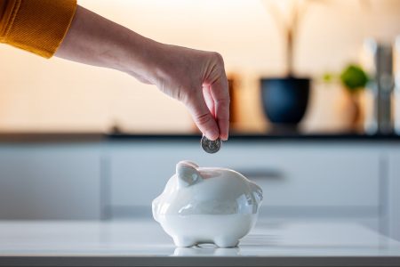 How To Save Money: 10 Tips to Build Your Savings