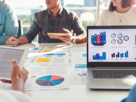 How To Develop An Emotionally Resonant Digital Marketing Strategy