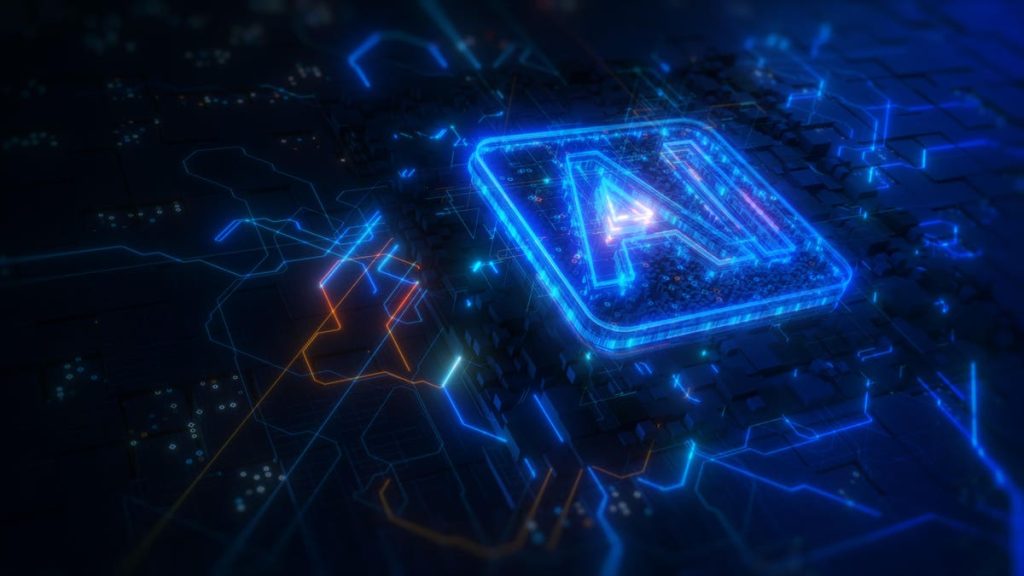 The Next Threat From Generative AI: Disinformation Campaigns