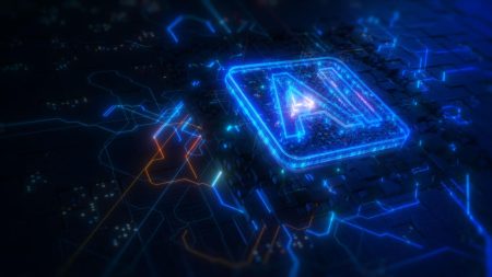 The Next Threat From Generative AI: Disinformation Campaigns