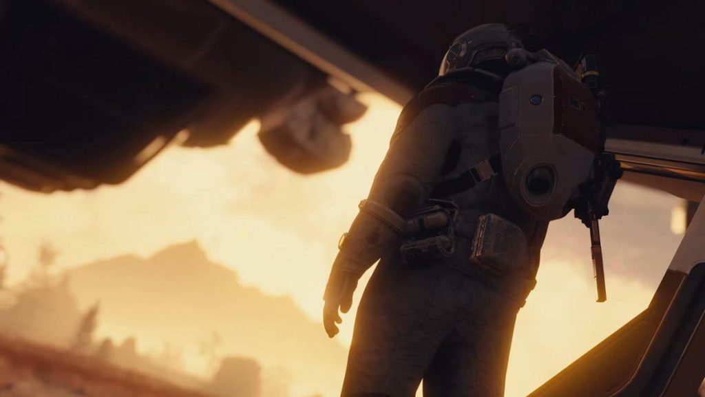 Xbox Showcase — The Biggest Trailers, Reveals And Surprises From ‘Starfield’ And ‘Fable’ To ‘Star Wars Outlaws’