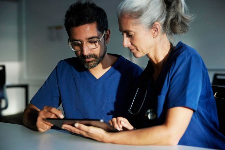 Top 10 Pharma Supply Chain Trends For 2023: Part Two