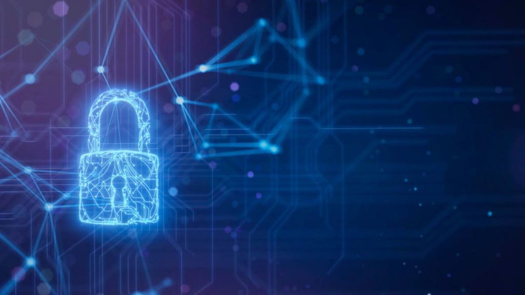 Creating A Cyber-Conscious Culture—It Must Be Driven From The Top