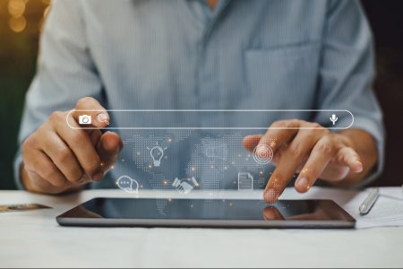 Why SEO Is Critical for Small Businesses