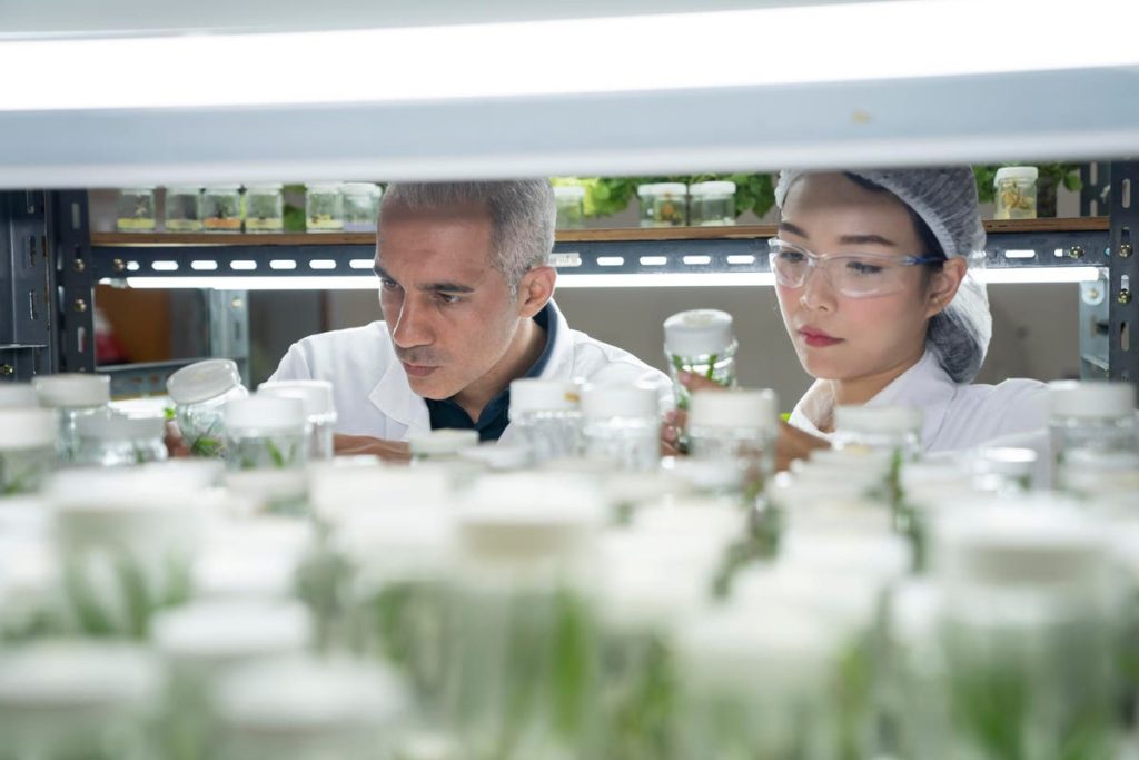 The Hurdles Of Building A Perfect Product—And How To Overcome Them