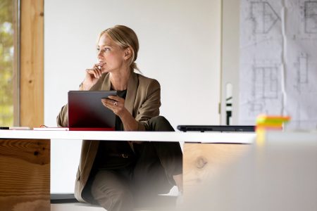 How Macromoves Allow You to Win When Launching Your Business