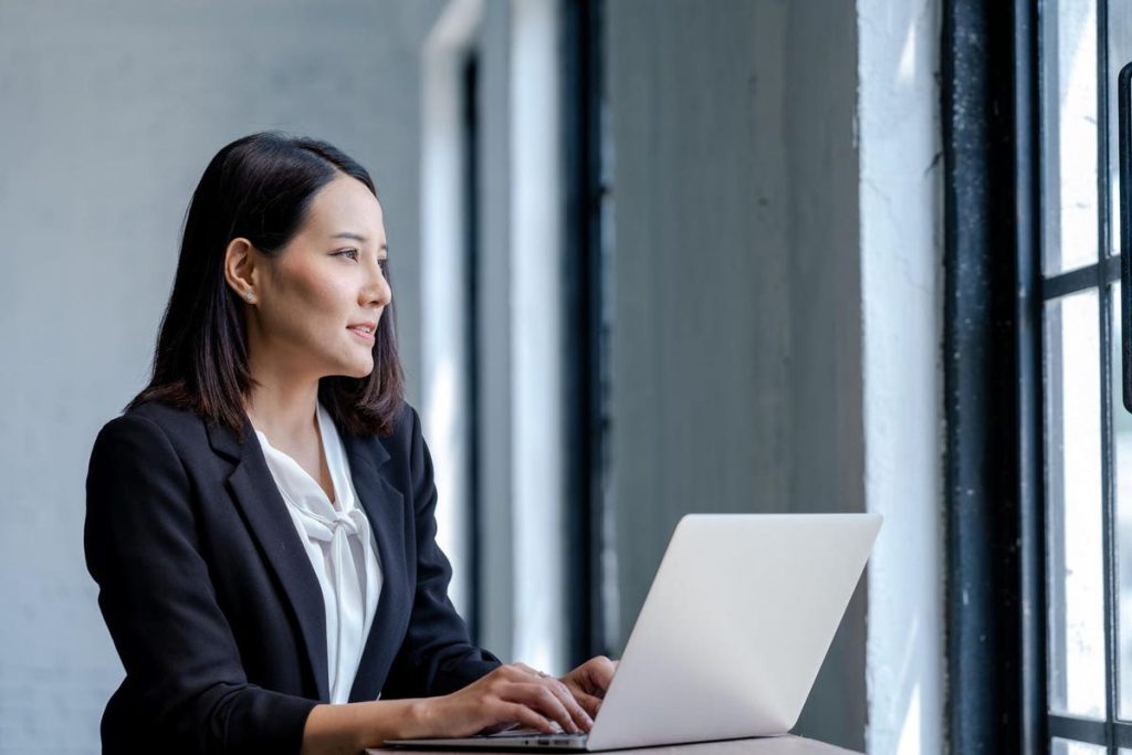 The Impact Of AI On Learning