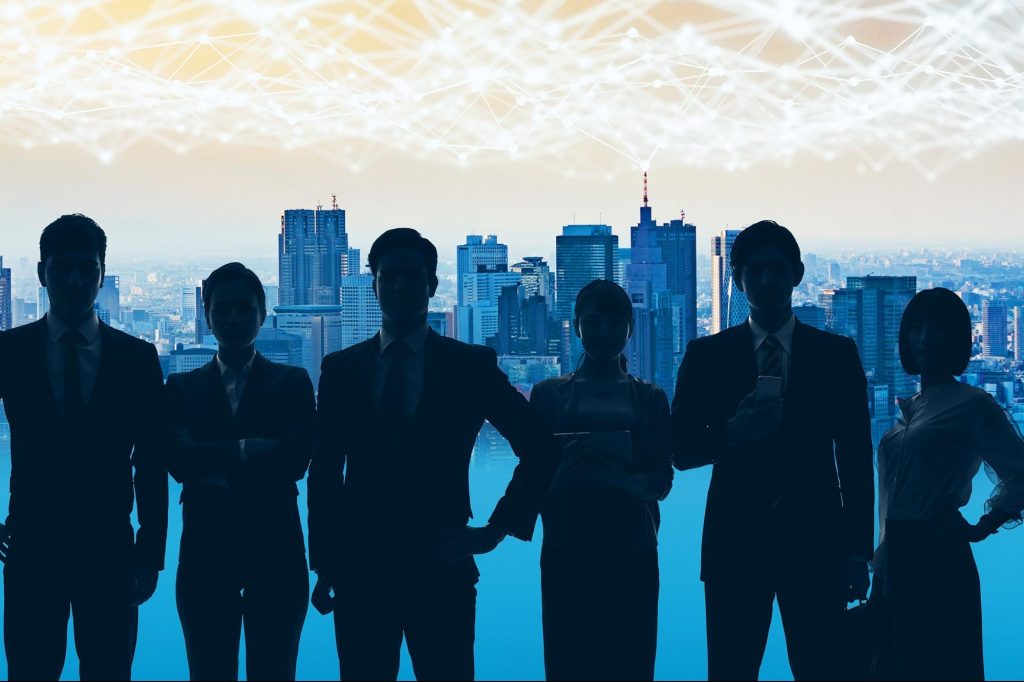 Uncover The Best Kept Secret For Recruiting Elite Sales Talent