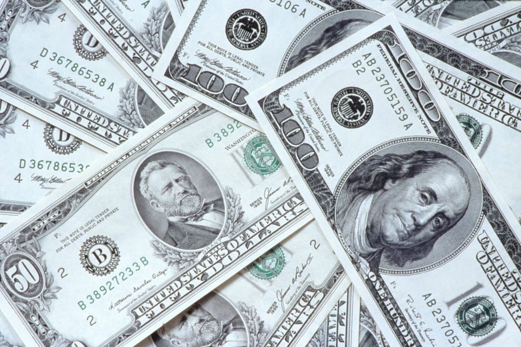 How to Collect Millions From Your Existing Business Structure