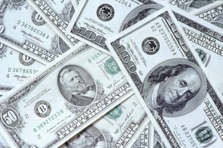 How to Collect Millions From Your Existing Business Structure