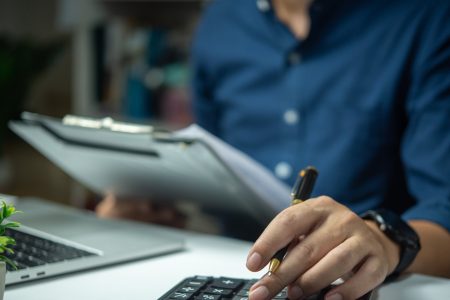 4 Recession-Defeating Marketing Strategies | Entrepreneur