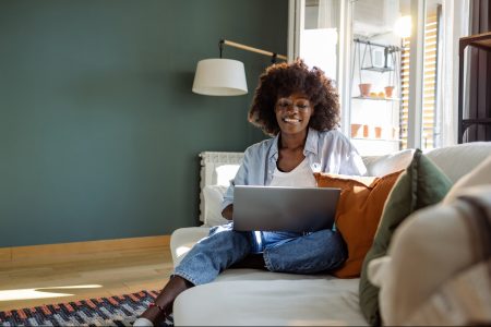 5 Reasons Remote Startups Attract Better Talent