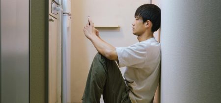 Research Gives 3 Real Reasons Why Some Young Adults Become Cyberbullies