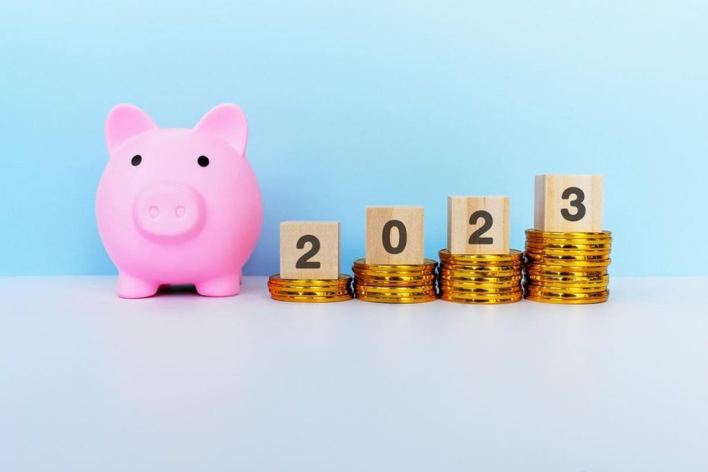 Questions The Board Should Be Asking In The Second Half Of 2023