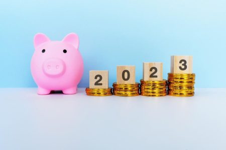 Questions The Board Should Be Asking In The Second Half Of 2023