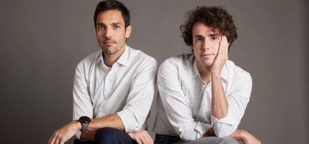 Connecting Brazil’s Booming Fintechs With Kanastra