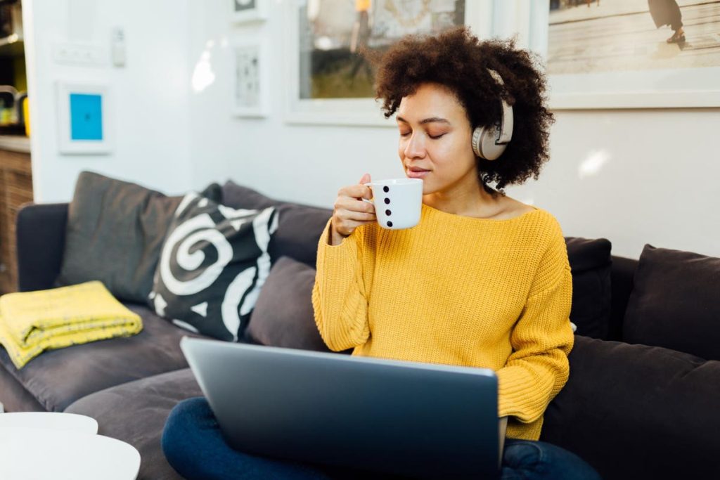 Establishing Healthy Boundaries To Help You And Your Employees Thrive