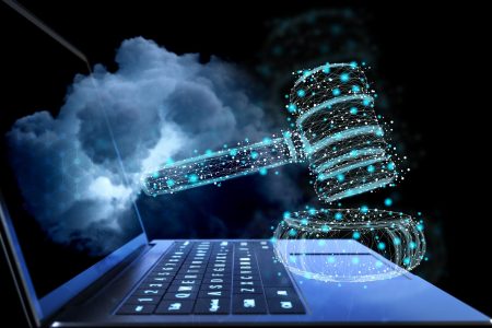 AI’s Growing Impact on Marketing in the Legal Industry