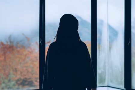 I Was Broke, Unemployed and In Serious Debt During the Pandemic. Here are 6 Steps I Took to Make 6-Figures