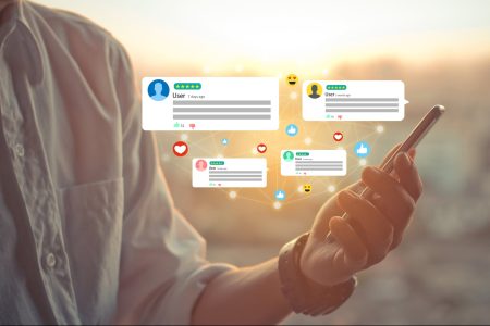 5 Ways to Elevate Your Business With Social Proof