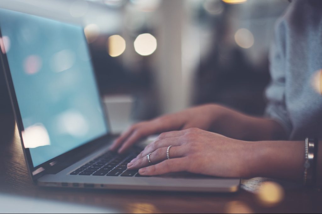 Good Customer Service is a Disappearing Art — Here’s How You Can Be Different