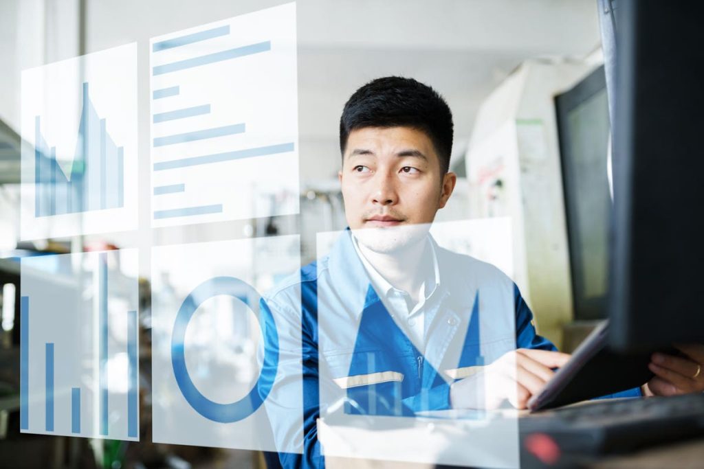 A Game Changer For Outreach