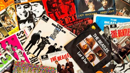 Resurrection AI Heralds A New Era For Human Rights But It’s Complicated