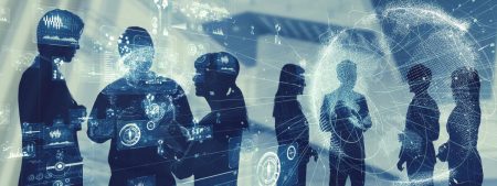 Data, Algorithms, Skills, Or Something Else?