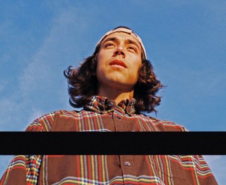 Mato Wayuhi’s Masterpiece That Revolutionizes Indigenous Music ‘Into A New Era’