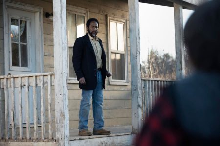 Terrifying Revelations And New Mysteries