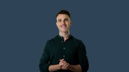 Avoid These 10 Common Writing Mistakes To Build Your Twitter Audience