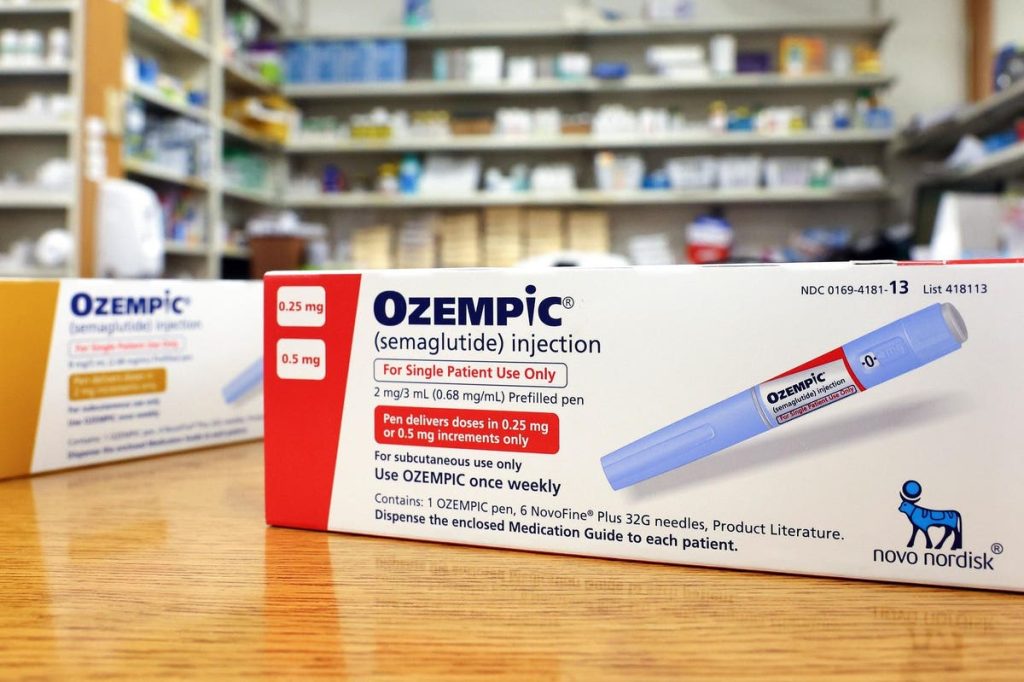 Why Ozempic May Not Be Right For You