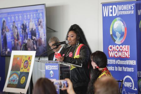 How Citi Impact Investing Seeks To Drive Positive Change And Financial Returns