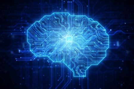 The Rapid Growth Of Large Language Models