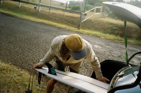 How B-Corp Martha Is Challenging E-Commerce Trends