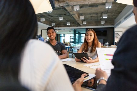 Why Your PR Is Doomed Without a Consistent Digital Strategy