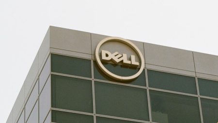 Digging Deeper On Dell’s Datacentric Approach