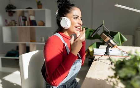 How Do They Benefit Businesses?