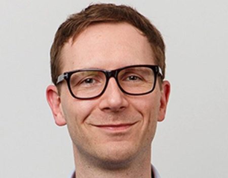 BAYER – Happy Employees Make Happy Customers