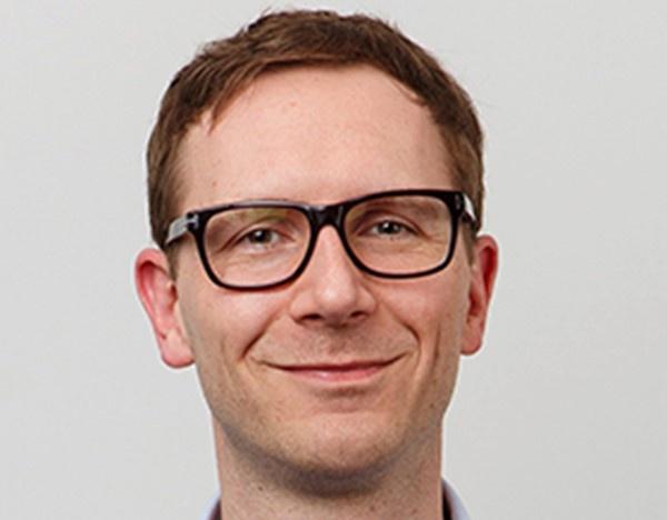 BAYER – Happy Employees Make Happy Customers