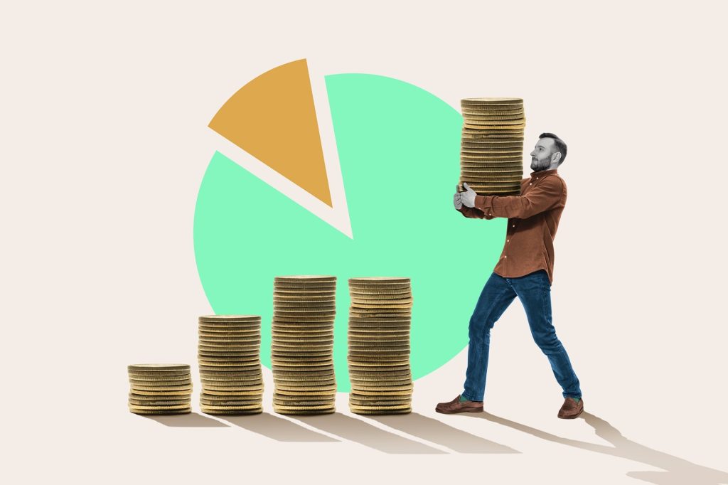 Creative Ways Startups Can Earn Funding in Tough Economic Times