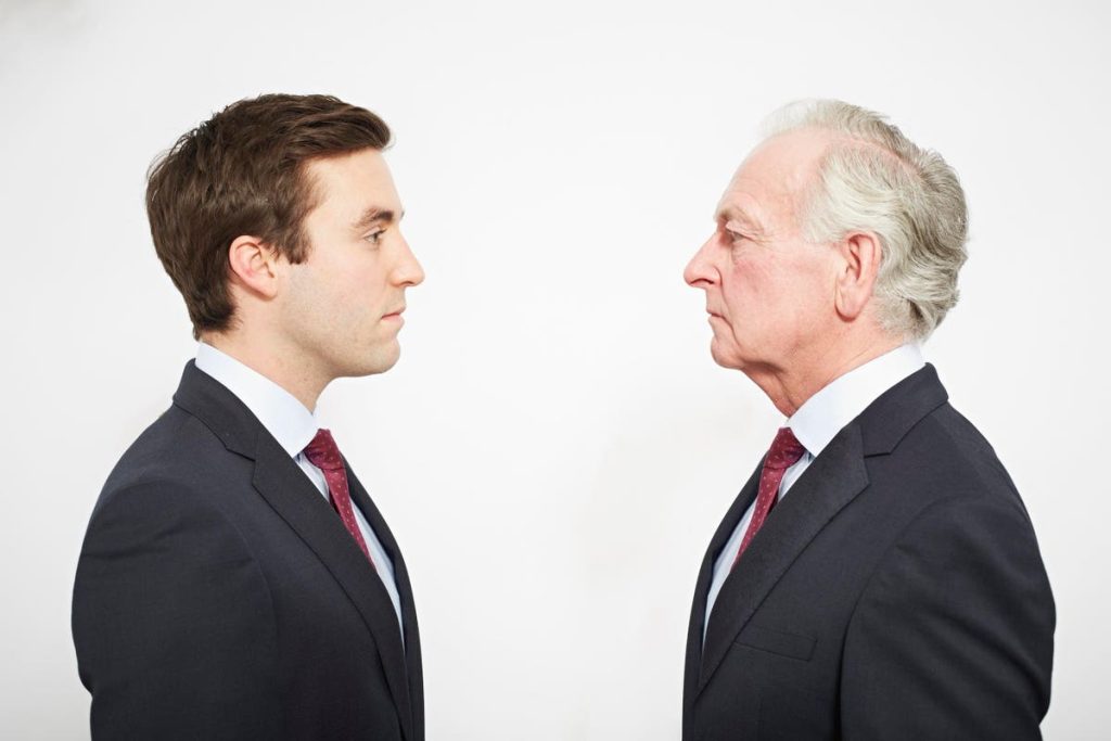 4 Reasons Gen Z Feels Disconnected From Management—And 3 Ways To Help