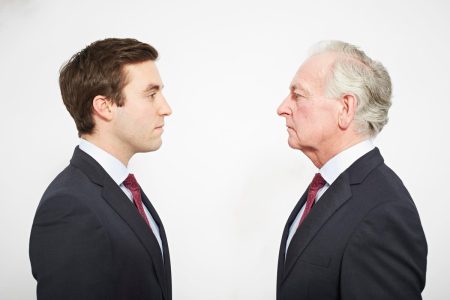 4 Reasons Gen Z Feels Disconnected From Management—And 3 Ways To Help