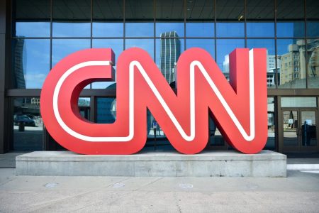 4 Leadership Lessons From The Ouster Of CNN’s CEO