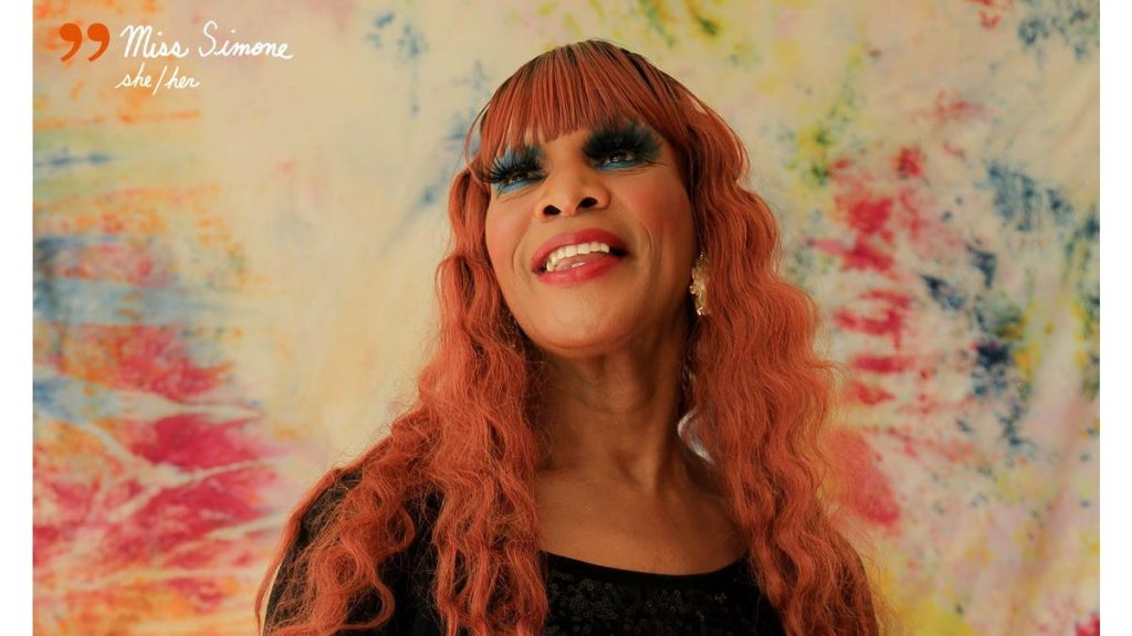 As we are reaching a fever pitch of Pride month, I reflect on how public life for transgender people in the United States has evolved.