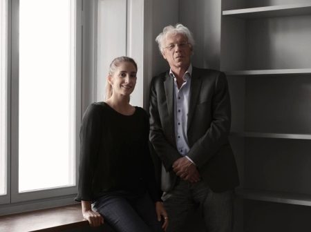 Child Gut Health Startup Alba Health Secures $2 Million In Pre-Seed Funding