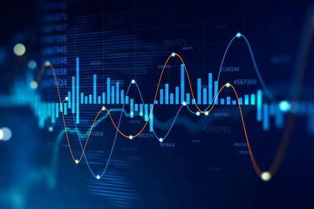 How To Escape The Worst Of A Recession